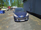 Peugeot 207 1,6 Hdi