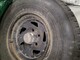 Nokian Hakkapeliitta Sport Utility 5 Chevyssä ollut talvirenkaina
