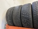 Michelin X-ice North