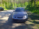 Saab 9-5 2.0T