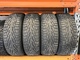 Nokian Hakkapeliitta 7 SUV