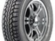 Maxxis 195 65 R 16 C 104Q UUDET RAHTIVAPAASTI KOTIIN TOIMITETTUNA!