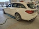 Mercedes-Benz W205 250