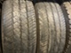 Nokian Hakka C2