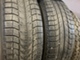 Michelin Latitude X-ice