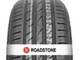 Roadstone 245 40 R 17 95Y UUDET RAHTIVAPAASTI KOTIIN TOIMITETTUNA!