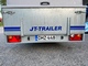 jt-trailer-