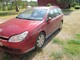 Citroen C5 3.0 V6 ja 2.0