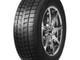 goodride-155-65-r-13-73t-