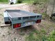 tekno-trailer-2700-l-