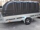 jt-trailer-330x150x35-musta-kuomu-
