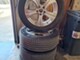 Michelin Pilot Sport 4 Suv