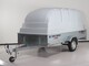 tekno-trailer-3300-