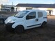 Fiat Fiorino 1.3 Multijet SX Van 2.5m3 4d A