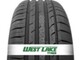 Westlake 215 55 R 17 98W UUDET RAHTIVAPAASTI KOTIIN TOIMITETTUNA!