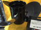 MERCURY UUSI 48-832832A45 14 1/4