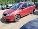 Opel Zafira B