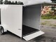 botnia-trailer-bt4500-1500-