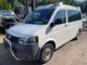 Volkswagen Transporter 4Motion