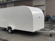 botnia-trailer-bt4500-1500-
