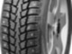 Kumho 195 60 R 16 C 99T UUDET RAHTIVAPAASTI KOTIIN TOIMITETTUNA!