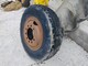 Michelin 9.00R20 Vanteella vanne 10-pulttinen