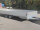 Botnia Trailer BT5500-2700LL