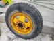 Nokian Hakkapeliitta 9.00R20 VANTEELLA OLEVA KUORMA-AUTON RENGAS