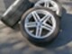 Audi Oem S-line Double Spoke