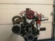 Ford Ohc