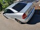 Opel Astra Opel Astra G Coupe