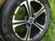 Roadstar Alut Kesärenkailla 4x100 jaolla 195/65/15 kr 60,1