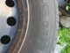 Nokian Hakka Green 2