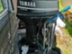 Yamaha 60 Kuvat kertovat