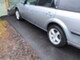 Ford Mondeo Bensa Farmari