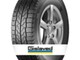 Gislaved 215 65 R 16 C 109R UUDET RAHTIVAPAASTI KOTIIN TOIMITETTUNA!
