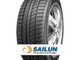 Sailun 215 60 R 16 99H UUDET RAHTIVAPAASTI KOTIIN TOIMITETTUNA!