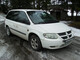 Dodge Caravan