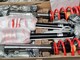 Eibach Pro-Street-S PSS65-15-021-13-22
