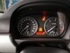 Bmw 320d Mittaristo