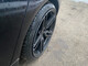 Michelin Pilot Sport 4