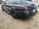 Michelin Pilot Sport 4