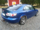 Mazda 6 1.8 HB