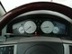 Chrysler 300C CRD Mittaristo