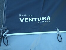 VENTURA  Pacific 300