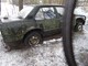 Opel Ascona