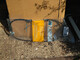 Land Rover Freelander 1 td4