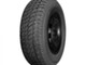 Riken 185 80 R 14 C 102R UUDET RAHTIVAPAASTI KOTIIN TOIMITETTUNA!