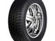 pinnoitettu-175-65-r-14-86t-