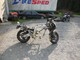 Suzuki Gsx-r 750